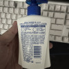舒肤佳(Safeguard )洗手液抑菌99.9%纯白清香型225g*1瓶+柠檬清香型225g*1瓶 除菌洗手液晒单图