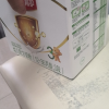 伊利(YILI)金领冠育护幼儿方奶粉 3段(12-36个月适用) 1200g盒装(新旧包装随机发货)晒单图