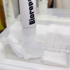 biorepair贝利达意大利进口牙膏修复牙釉质脱敏成人儿童护理抗过敏加强牙膏75ml晒单图