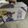 认养一头牛娟姗纯牛奶250ml*10盒*2整箱学生儿童营养高钙早餐奶晒单图