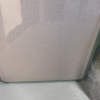 爱仕达304不锈钢砧板家用防霉PP包胶双面菜板案板小麦面板GJ32C3WG 尺寸46*30*2.1晒单图