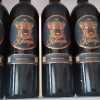 [六支]法国原瓶进口14度 芭菲狮柏雅干红葡萄酒 进口红酒 750ml*6红酒整箱装晒单图