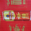 青岛啤酒(TSINGTAO) 福如东海 10度 500ml*12听 2箱实惠组合装(ZJ)晒单图