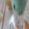 小熊(Bear)喷油壶玻璃油壶喷油瓶橄榄油健身控油壶烧烤油喷壶厨房调料瓶 [绿色]CX-W0054-S02 150ml晒单图