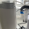 安吉尔净水器家用直饮机ro反渗透过滤一体1000G流量哪吒Pro2500s晒单图