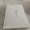 HUAWEI/华为MatePad 2023款 11.5英寸柔光版高刷护眼全面屏pad学习教育平板电脑 8+128GB[WiFi版]深空灰晒单图