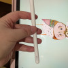 Apple Pencil (第二代)手写笔 适用于 iPad Pro、 iPad Air 5代、 mini 6代晒单图