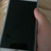 轻万适用苹果6splus钢化膜iphone6plus全屏黑色apple6sp手机贴膜晒单图