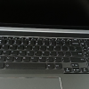 联想ThinkBook 16+ 2023款 16英寸标压轻薄便携笔记本电脑(13代英特尔酷睿i5-13500H/16G/512G/2.5K)晒单图