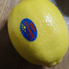 [苏鲜生]南非进口新鲜黄柠檬 10个装 单果130-150g香味浓郁 皮薄多汁 新鲜水果晒单图