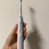 飞利浦(PHILIPS)电动牙刷头 C2牙菌斑洁净型 HX9021 适配HX6730HX6512HX6803HX3714晒单图