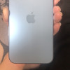 [99新]苹果/iPhone13 ProMax 蓝色 128G 5G全网通 双卡双待 苹果 二手手机13ProMax晒单图