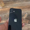 [99新]Apple/苹果 iPhone 12 64G 黑色 二手手机 二手苹果 12 iPhone12二手 苹果手机晒单图