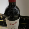 奔富(penfolds) Bin2 设拉子 慕合怀特 干红葡萄酒 澳大利亚原瓶进口 750ml 单支 海外版瓶口无二维码晒单图