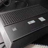惠普HP 光影精灵9笔记本电脑游戏本 intel13代I5/独显/电竞设计商务娱乐/i5-13500HX/16G/512G/RTX3050/165Hz/黑色[16-r0001TX]晒单图