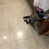 美的(Midea) 智能家用无线洗地机 X10 Pro 吸拖洗一体 滚刷自动清洁可烘干晒单图