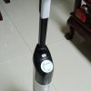 美的(Midea)洗地机G3无线家用洗拖吸一体机电动拖把家用手持吸尘器扫地机 自清洁晒单图