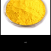 南瓜粉(黄色) 500g 果蔬可食用色素 烘焙原料蛋糕彩色面粉晒单图