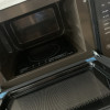 格兰仕(Galanz) 微波炉烤箱家用光波炉 下拉门变频 微蒸烤一体 平板加热 G90F23CN3XLVN-R6(TM)晒单图