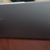 联想(Lenovo)超能本轻薄笔记本电脑小新PRO14[i5-13500H 32G 1T 2.8K ]灰色晒单图