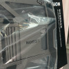 联想(Lenovo) 拯救者原装笔记本支架Z3 铝合金折叠便携 6档升降电脑增高支架散热底座晒单图