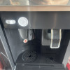 美菱(MELING)饮水机 MY-L108 温热型 全新款加高立式 食品级304不锈钢 双开门立式饮水机晒单图