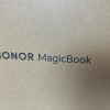 荣耀笔记本电脑MagicBook X 14 Pro 14 英寸 2023 13代酷睿标压i5-13500H 16G 1T 高性能轻薄本 60Wh大电池晒单图