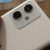 Redmi Note12 8GB+128GB 镜瓷白 120Hz OLED屏幕 5G智能手机晒单图