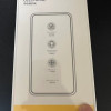 品胜苹果手机壳适用于 iPhone 13 pro max全包钻石玻璃壳I13系列(精孔/透明)晒单图