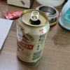 麒麟(Kirin)一番榨啤酒500ml*24罐 整箱装晒单图