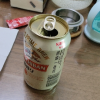 麒麟(Kirin)一番榨啤酒500ml*24罐 整箱装晒单图