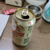 麒麟(Kirin)一番榨啤酒500ml*24罐 整箱装晒单图