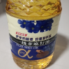 [新品特惠]亚麻籽油5L富含α-亚麻酸家用食用油晒单图