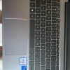 华为HUAWEI MateBook D 14 2023款 14英寸 13代酷睿i7-1360P 16GB+1TB 深空灰 锐炬显卡 笔记本电脑 轻薄本 16:10护眼全面屏晒单图
