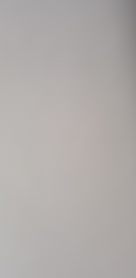 昊之鹰空调滤清器活性炭PM2.5防霾 适用于昕锐昕动11-17大众新波罗晶锐13-17款新桑塔纳新捷达奥迪A1空调滤芯晒单图