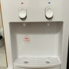 [苏宁自营]安吉尔(Angel)立式家用办公饮水机 Y1351LK-C 温热型 快速加热单门晒单图
