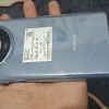荣耀X50 16GB+512GB 勃朗蓝 第一代骁龙6芯片 1.5K超清护眼硬核曲屏 5800mAh超耐久大电池 5G手机晒单图