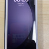 三星Galaxy Z Fold5 5G (SM-F9460) 12GB+512GB 宇夜黑 折叠屏手机 fold5新品官方正品晒单图