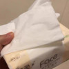 洁柔抽纸 粉Face系列 三层100抽*24包 中规格 面巾纸 餐巾纸 擦手纸 整箱销售晒单图