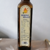 [新品特惠]亚麻籽油500ML富含α-亚麻酸家用食用油晒单图