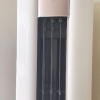 [自营]科龙(KELON)3匹新一级能效变频节能冷暖家用 智能空调 柜式立式柔风 客厅柜机KFR-72LW/LX1-X1晒单图