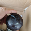 新鲜黑布林 5斤 李子 应季水果 陈小四水果 生鲜水果 特产晒单图