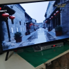 海尔(Haier)32英寸电视高清家用电视机超薄LED液晶平板电视 智能网络支持WIFI监控显示器晒单图