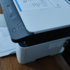 惠普1188A 黑白激光一体机打印机一体机家用打印复印扫描一体机家用打印机一体机复印机惠普家用打印机一体机替代HP126a HPM1136家用复印机打印机136a/136NW晒单图