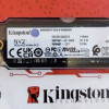 金士顿(Kingston) 500G SSD固态硬盘 M.2接口(NVMe协议) NV2系列PCIe 4.0兼容PCIe 3.0晒单图