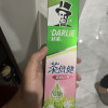 DARLIE好来(原黑人)初萃茶多酚牙膏茶倍健茉莉白茶健齿防蛀清新口气190g晒单图