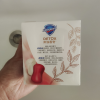 舒肤佳排浊香皂100g*3块(红石榴*2+山茶*1)深层清洁 洗去99.9%细菌晒单图