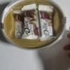 德芙 巧克力 丝滑牛奶巧克力 碗装252g晒单图