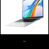 荣耀笔记本电脑MagicBook X 16 Pro 2023 13代酷睿标压i5-13500H 16+1T 16吋高性能轻薄本 大电池 手机互联晒单图