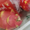 [苏鲜生]越南进口 白心火龙果 净重9斤 单果300-500g 新鲜当季水果 孕妇宝宝晒单图
